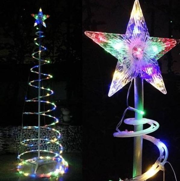 wholesales 6 ft multi-color christmas led lighted spiral tree battery powered xmas holiday
wholesales 6 ft multi-color christmas led lighted spiral tree battery powered xmas holiday