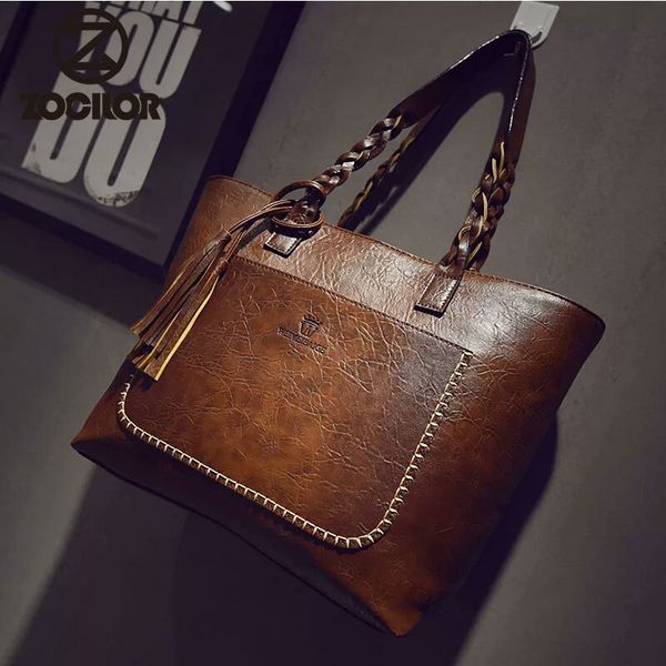 large capacity women bags shoulder tote bags bolsos new women messenger bags with tassel famous designers leather handbags
large capacity women bags shoulder tote bags bolsos new women messenger bags with tassel famous designers leather handbags