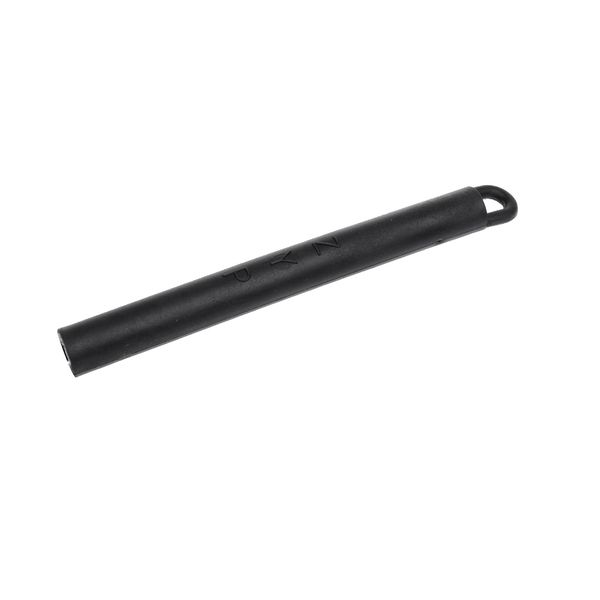 snooker pool billiard cue tip hanger rack holder 19.5cm black - billiards room accessory
snooker pool billiard cue tip hanger rack holder 19.5cm black - billiards room accessory