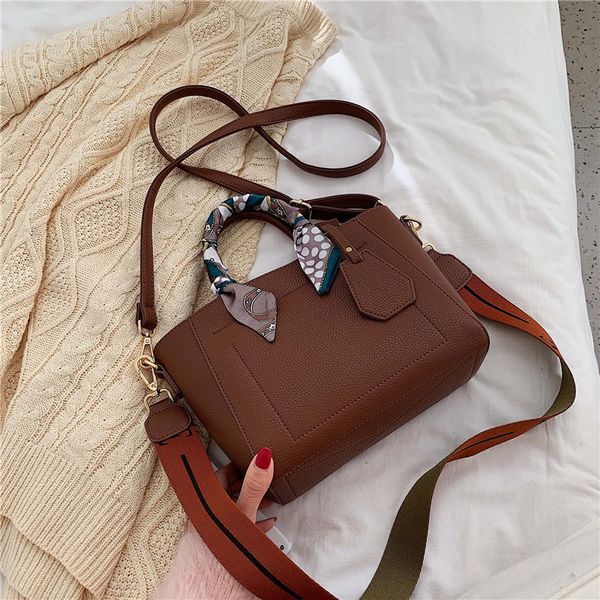 fashion pu leather women's bucket bag large capacity composite bag female casual shoulder vintage messenger purses
fashion pu leather women's bucket bag large capacity composite bag female casual shoulder vintage messenger purses