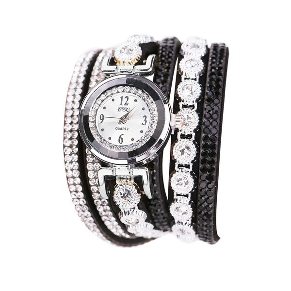 personality trends simple watches classic luxury women watch christmas gift charming for all occasions zegarek damski ceasuri&50, Slivery;brown
personality trends simple watches classic luxury women watch christmas gift charming for all occasions zegarek damski ceasuri&50, Slivery;brown