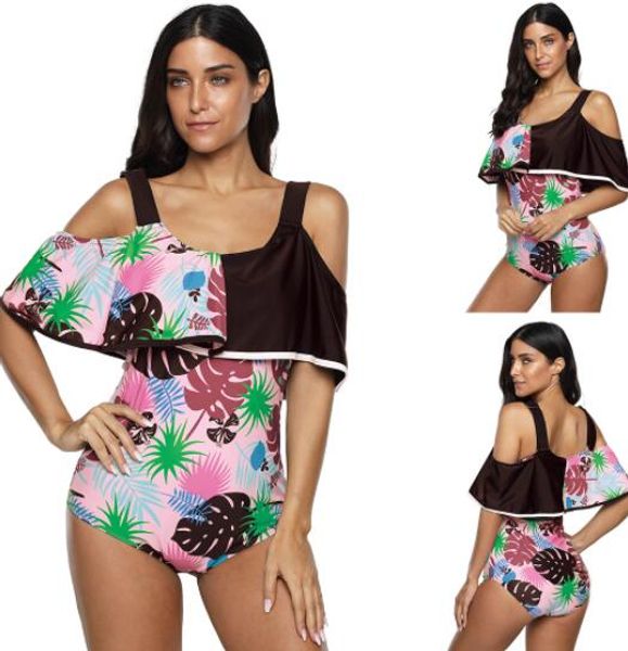 sports fat plus skirt split cardigan one piece lotus leaf candy big plus large swimsuit flexible stylish bikinis sets ladies
sports fat plus skirt split cardigan one piece lotus leaf candy big plus large swimsuit flexible stylish bikinis sets ladies