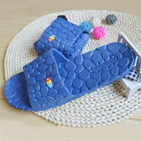 мужская летняя комната тапочки открытый пляж вьетнамки мужчины слайды крытый нескользящая главная обувь мода вне тапочки # p30, Black
мужская летняя комната тапочки открытый пляж вьетнамки мужчины слайды крытый нескользящая главная обувь мода вне тапочки # p30, Black