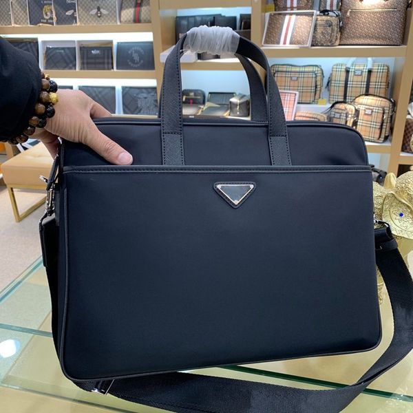 men bags 2020 new fashion handbags men shoulder bag flap crossbody bag nylon message bags ing
men bags 2020 new fashion handbags men shoulder bag flap crossbody bag nylon message bags ing