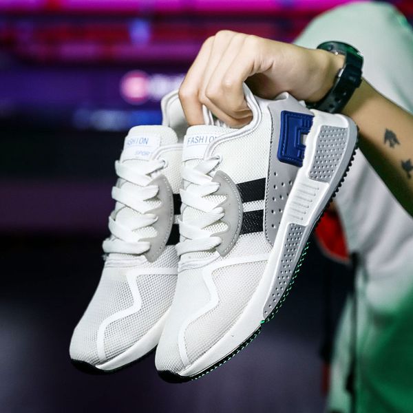 fires men sneakers outdoor sports brand men shoes comfortable running shoes trend breathable zapatillas hombre walking
fires men sneakers outdoor sports brand men shoes comfortable running shoes trend breathable zapatillas hombre walking