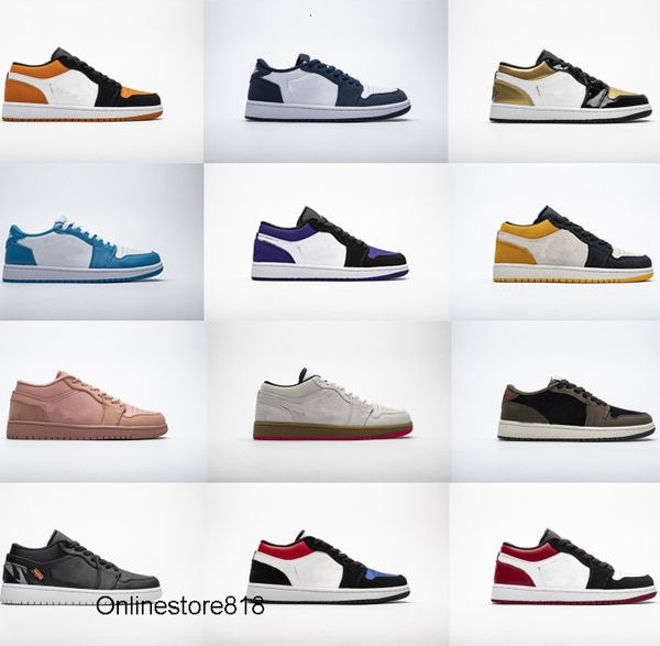 with box 2020 mens low basketball shoes 1s black toe court purple shattered backboard brand designer sports shoes fashion sneakers
with box 2020 mens low basketball shoes 1s black toe court purple shattered backboard brand designer sports shoes fashion sneakers