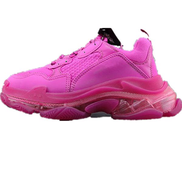 2020 new designer luxury series outdoor leather waterproof old shoes, men and women can wear a variety of solid color sports shoes, Black
2020 new designer luxury series outdoor leather waterproof old shoes, men and women can wear a variety of solid color sports shoes, Black