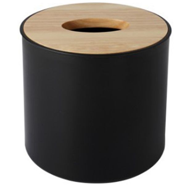 modern paper towel container with mobile phone holder wooden cover paper towel jar
modern paper towel container with mobile phone holder wooden cover paper towel jar