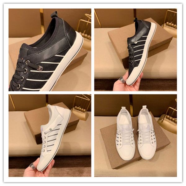 explosive casual shoes, fashionable shoes, uppers are made of first-layer cowhide, feet are comfortable, and atmospheric two-color optional, Black
explosive casual shoes, fashionable shoes, uppers are made of first-layer cowhide, feet are comfortable, and atmospheric two-color optional, Black