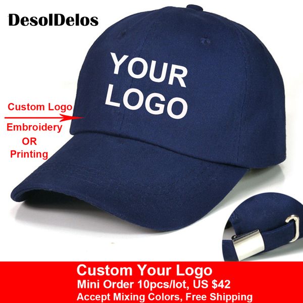 custom baseball cap print logo text p embroidery gorra casual solid hats pure color black cap snapback caps for men women, Blue;gray
custom baseball cap print logo text p embroidery gorra casual solid hats pure color black cap snapback caps for men women, Blue;gray