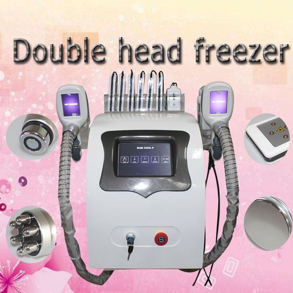 cryolipolysis fat e machine weight loss double chin removal machines with 2 handle cryolipolysis machine slimming
cryolipolysis fat e machine weight loss double chin removal machines with 2 handle cryolipolysis machine slimming