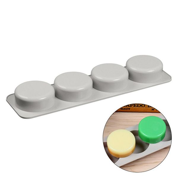 4-сетка многофункционального силиконового мыла mold diy ручной craft 3d kitchen изготовление форм для выпечки формы для мыла мыла внесения g
4-сетка многофункционального силиконового мыла mold diy ручной craft 3d kitchen изготовление форм для выпечки формы для мыла мыла внесения g