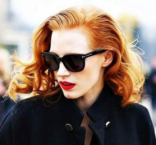 glass new tom glasses men eyewear square retro women glasses uv400 sloped sun sunglasses shades inclined vintage kxuhp
glass new tom glasses men eyewear square retro women glasses uv400 sloped sun sunglasses shades inclined vintage kxuhp