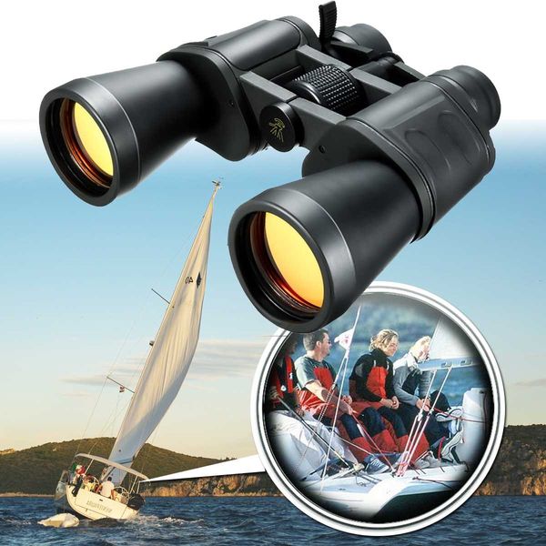10-180x100 zoom day night vision binocular telescope objective lens high power hd adjust night vision for hunting watching cam
10-180x100 zoom day night vision binocular telescope objective lens high power hd adjust night vision for hunting watching cam