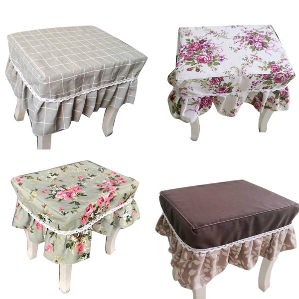 lychee lace patchwork pleated chair cover stretch elastic chair covers for home kitchen wedding birthday party
lychee lace patchwork pleated chair cover stretch elastic chair covers for home kitchen wedding birthday party