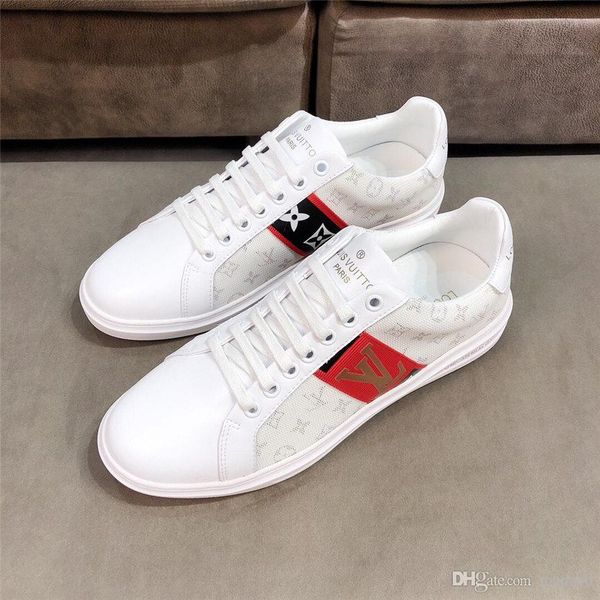 18ss men's shoes summer breathable canvas shoes male korean version of the trend of students wild casual sneakers shoes yyy10, Black
18ss men's shoes summer breathable canvas shoes male korean version of the trend of students wild casual sneakers shoes yyy10, Black