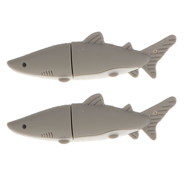 портативный usb флэш-диск 32gb 16gb mobile уфо memory stick малый большой емкости для пк компьютер, хранения музыки видео данных документов
портативный usb флэш-диск 32gb 16gb mobile уфо memory stick малый большой емкости для пк компьютер, хранения музыки видео данных документов