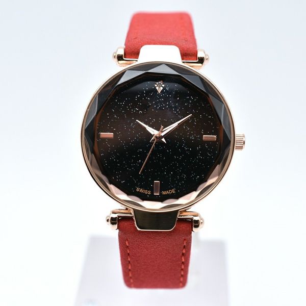 2019 new daniel women's watch 32mm women's brand name quartz watch women's watch relogio montre femme, Slivery;brown
2019 new daniel women's watch 32mm women's brand name quartz watch women's watch relogio montre femme, Slivery;brown