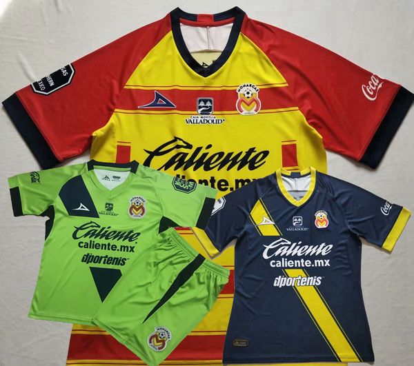 liga mx 2019 2020 2021 monarcas morelia soccer jerseys home away 3rd 19 20 football men and kids shirt, Black;yellow
liga mx 2019 2020 2021 monarcas morelia soccer jerseys home away 3rd 19 20 football men and kids shirt, Black;yellow