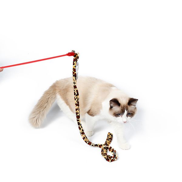 хлопок pet cat теребят стик игрушка интерактивный тизер котенок тренажер wand с bell процентной kitten cat toy cat training коммерц
хлопок pet cat теребят стик игрушка интерактивный тизер котенок тренажер wand с bell процентной kitten cat toy cat training коммерц