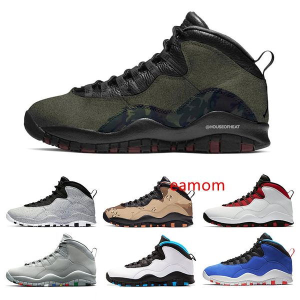 men basketball shoes 10s desert camo cement woodland camo orlando i m back tinker mens trainer athletic sports sneakers us 8-13, Black
men basketball shoes 10s desert camo cement woodland camo orlando i m back tinker mens trainer athletic sports sneakers us 8-13, Black