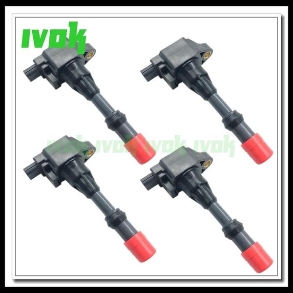 front ignition coil 30520-pwa-003 cm11-109 for city 7 8 vii viii jazz fit 2 3 iii 1.2 1.3 1.4
front ignition coil 30520-pwa-003 cm11-109 for city 7 8 vii viii jazz fit 2 3 iii 1.2 1.3 1.4