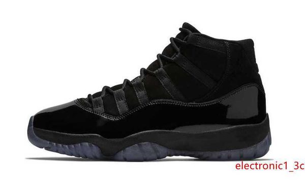 11 cap and gown prom night blackout mens basketball shoes sneakers trainers new with box from michael sports
11 cap and gown prom night blackout mens basketball shoes sneakers trainers new with box from michael sports