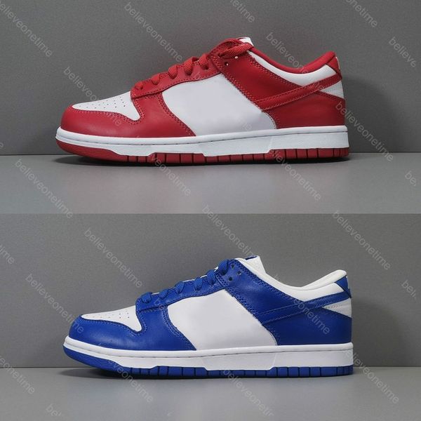лучшее качество dunk sb low sp университет красный st.johns 2020 мужчины женщины кроссовки varsity royal blue kentucky дизайнер спорт кроссо
лучшее качество dunk sb low sp университет красный st.johns 2020 мужчины женщины кроссовки varsity royal blue kentucky дизайнер спорт кроссо