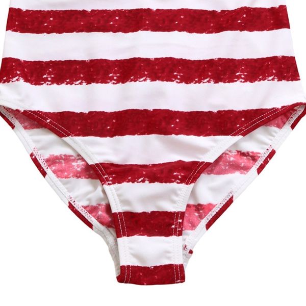 american flag print kids swimsuit one piece swimwear 2019 little girl's tassels bathing suit children swim wear bikini monokini
american flag print kids swimsuit one piece swimwear 2019 little girl's tassels bathing suit children swim wear bikini monokini