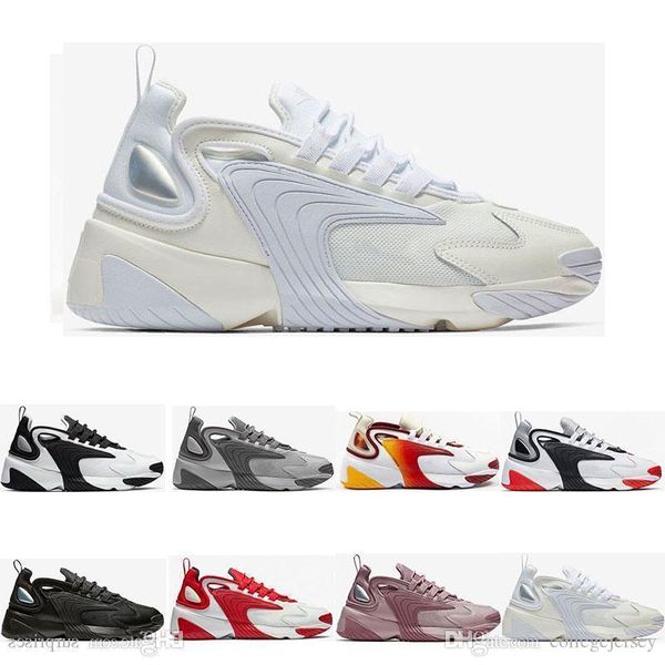 m2k tekno triple black 2k women running shoes creamy white race red royal blue designers sports sneakers mens trainers size 36-45
m2k tekno triple black 2k women running shoes creamy white race red royal blue designers sports sneakers mens trainers size 36-45