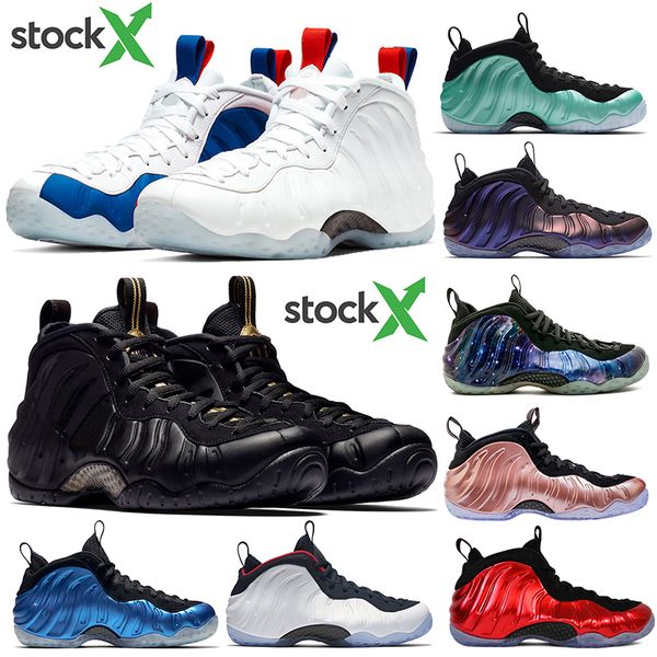 vandalized usa for men luxury designer penny hardaway basketball shoes black metallic gold alternate galaxy 2.0 sneakers
vandalized usa for men luxury designer penny hardaway basketball shoes black metallic gold alternate galaxy 2.0 sneakers