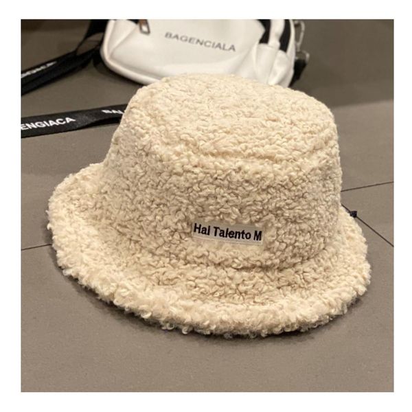 женщины bucket hat winter рыболов шляпа досуг универсального knit wool hat открытое streetwear модного складные cap, Blue;gray
женщины bucket hat winter рыболов шляпа досуг универсального knit wool hat открытое streetwear модного складные cap, Blue;gray