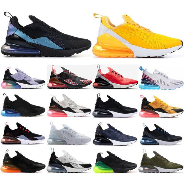 270 running shoes men women bred platinum tint habanero red triple black core white trainer medium mens olive tiger sports sneakers 36-45
270 running shoes men women bred platinum tint habanero red triple black core white trainer medium mens olive tiger sports sneakers 36-45