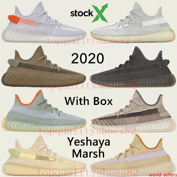 2020 yeshaya marsh kanye west кроссовки desert sage earth tail light flax v2 мужские женские кроссовки дизайнерские кроссовки с запасом x 36
2020 yeshaya marsh kanye west кроссовки desert sage earth tail light flax v2 мужские женские кроссовки дизайнерские кроссовки с запасом x 36