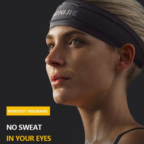 workout headband non-slip sweatband wrist band soft stretchy bandana running yoga gym fitness running
workout headband non-slip sweatband wrist band soft stretchy bandana running yoga gym fitness running