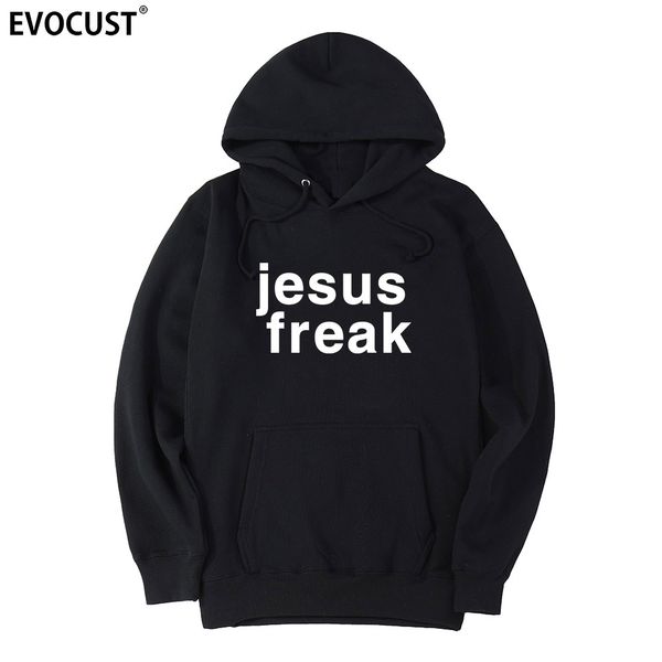 иисус hoodie golfed ван тайлер создатель skate хип-хоп мужчин кофты женщин унисекс хлопок, Black
иисус hoodie golfed ван тайлер создатель skate хип-хоп мужчин кофты женщин унисекс хлопок, Black