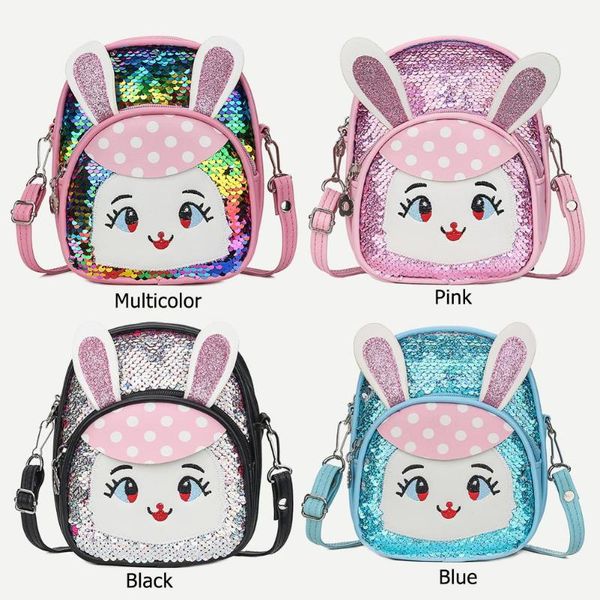 новая мода высокое качество дети девушки babbit сумка плечо crossbody сумки дети девушки рюкзаки кожаный рюкзак
новая мода высокое качество дети девушки babbit сумка плечо crossbody сумки дети девушки рюкзаки кожаный рюкзак