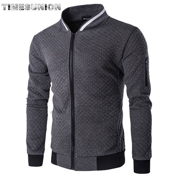 men's hoodies & sweatshirts men 2021 autumn winter keep warm fashion baseball collar mens sweatshirt zipper casual, Black
men's hoodies & sweatshirts men 2021 autumn winter keep warm fashion baseball collar mens sweatshirt zipper casual, Black