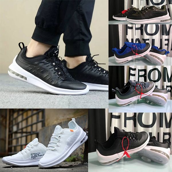 Axis 98 Running Shoes for Mens Jogging Walking Sports Outdoor Sneaker off 98s White Ornage Athletic fashion luxury designer shoes size 40-45 
Axis 98 Running Shoes for Mens Jogging Walking Sports Outdoor Sneaker off 98s White Ornage Athletic fashion luxury designer shoes size 40-45