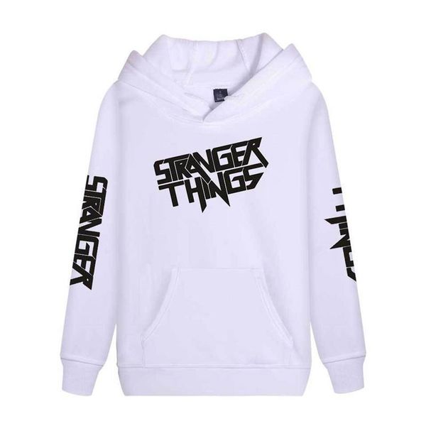 mens designer hoodies casual loose pullover long sleeve mens hoodies fashion males clothing side letter print, Black
mens designer hoodies casual loose pullover long sleeve mens hoodies fashion males clothing side letter print, Black