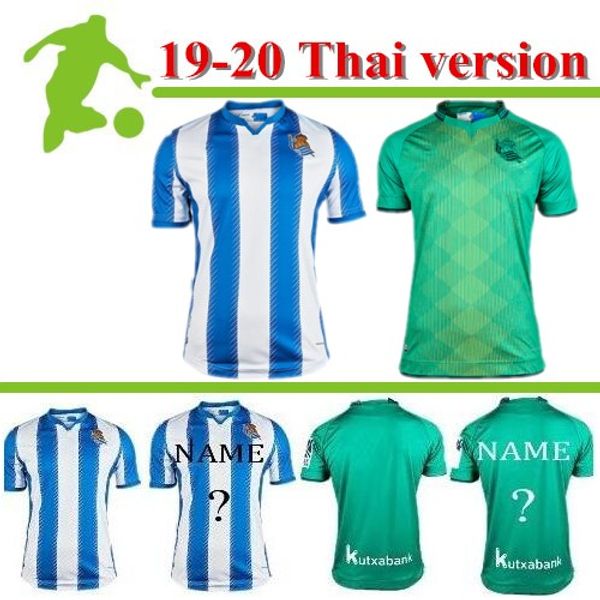 real sociedad 2019 2020 oyarzabal x prieto agirretxe soccer jersey 19 20 granero odegaard juanmi camiseta de futbol football shirt, Black;yellow
real sociedad 2019 2020 oyarzabal x prieto agirretxe soccer jersey 19 20 granero odegaard juanmi camiseta de futbol football shirt, Black;yellow