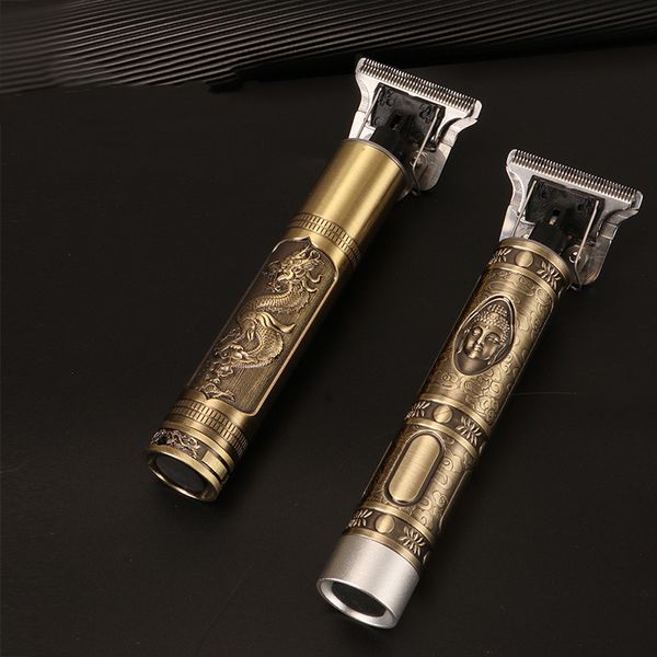 kemei baldheaded hair clipper hair trimmer heavy hitter cordless trimmer men 0mm hair cutting machine sqtrimmer nyfmd
kemei baldheaded hair clipper hair trimmer heavy hitter cordless trimmer men 0mm hair cutting machine sqtrimmer nyfmd
