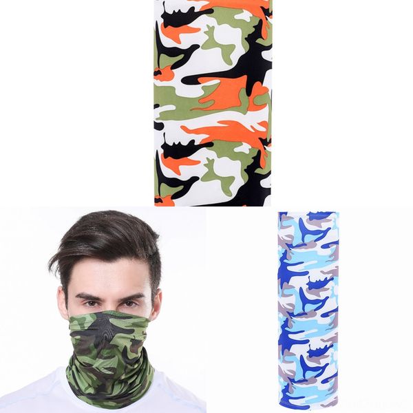 uiymm face bandana hip-hop head ride outdoor bandanas scarves outdoor sports neck cycling gridpolyester mask scarf scarf scarves bandana, Black
uiymm face bandana hip-hop head ride outdoor bandanas scarves outdoor sports neck cycling gridpolyester mask scarf scarf scarves bandana, Black
