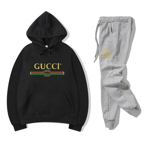 De igner track uit men luxury weat uit winter brand men tenni port uit jacket hoodie pant et porting man uit hip hop et, Gray
De igner track uit men luxury weat uit winter brand men tenni port uit jacket hoodie pant et porting man uit hip hop et, Gray