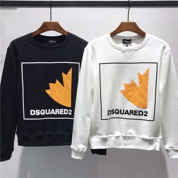 2019 fw new arrival brand de igner men 039 clothing d2 treet hoodie long leeve weat hirt m 3xl d 275
2019 fw new arrival brand de igner men 039 clothing d2 treet hoodie long leeve weat hirt m 3xl d 275