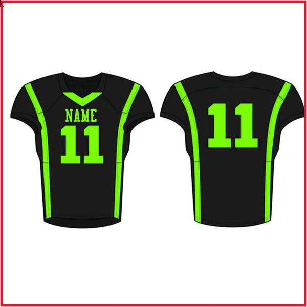 custom football jerseys good quality quick dryfast shippping red blue yellow 654cvzxczxcvbv
custom football jerseys good quality quick dryfast shippping red blue yellow 654cvzxczxcvbv