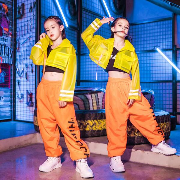 kids dance clothes jazz ballroom dancing festival costumes sweatshirt pants hip hop costumes girls show stage wear outfits, Black;red
kids dance clothes jazz ballroom dancing festival costumes sweatshirt pants hip hop costumes girls show stage wear outfits, Black;red