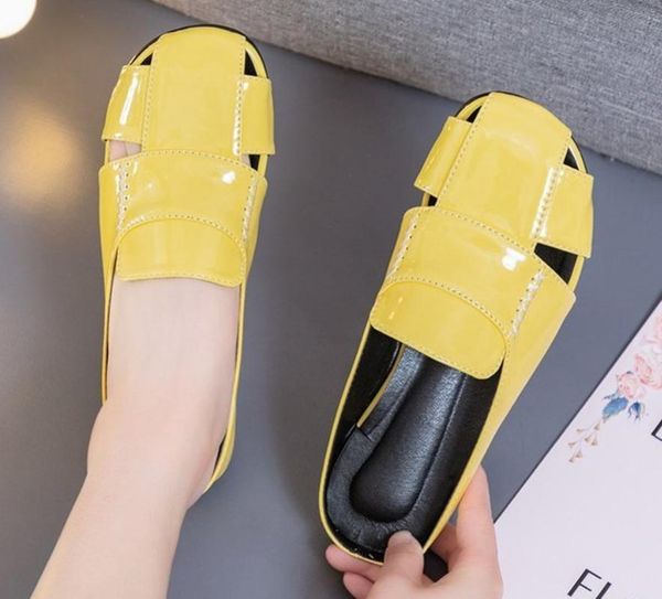 women slippers flat women casual shoes slip on slides buckle mules round toe low heel shoes wedges sandals, Black
women slippers flat women casual shoes slip on slides buckle mules round toe low heel shoes wedges sandals, Black