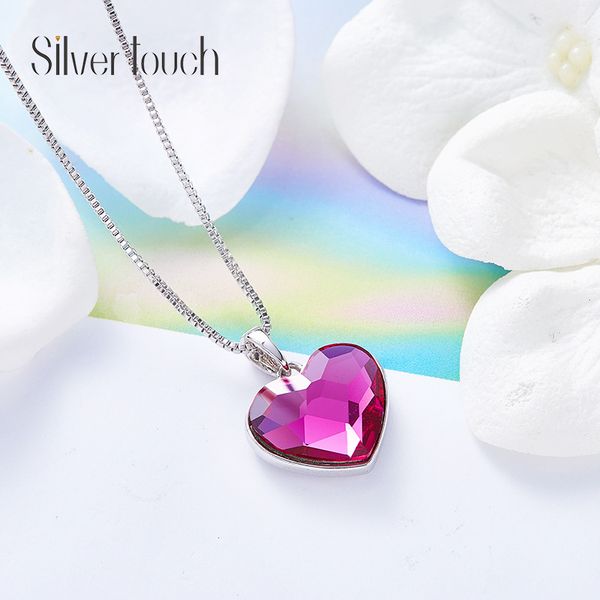 wedding party beaded pearl gift woman lady diamond jewelry necklaces for bride acting initiation graduation cde-1197, Silver
wedding party beaded pearl gift woman lady diamond jewelry necklaces for bride acting initiation graduation cde-1197, Silver