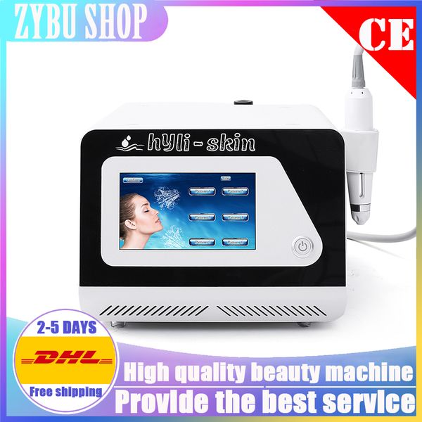 new arrival high pressure needle mesotherapy gun beauty equipment skin rejuvenation removes wrinkles with ce, Black;white
new arrival high pressure needle mesotherapy gun beauty equipment skin rejuvenation removes wrinkles with ce, Black;white